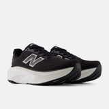 New Balance Fresh Foam X More v6 Womens Running Shoes