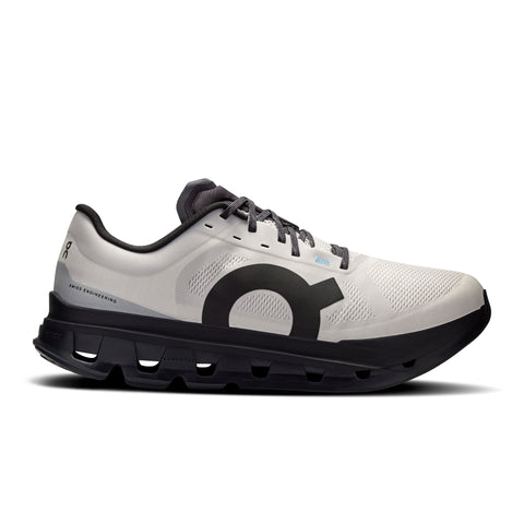 On Running Cloudflow 5 Mens Running Shoes