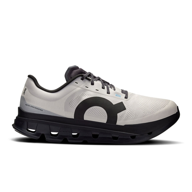On Running Cloudflow 5 Mens Running Shoes