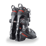 Nordica Speedmachine3 130 Boa DD GW Mens Ski Boots