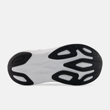 New Balance Fresh Foam X More v6 Womens Running Shoes