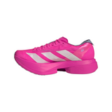 Adidas Adizero Adios Pro 4 Womens Running Shoes
