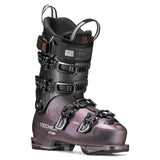 Tecnica Mach1 LV 115 W TD2 GW Womens Ski Boots