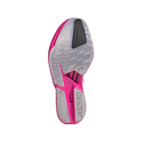 Adidas Adizero Adios Pro 4 Mens Running Shoes