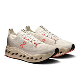 On Running Cloudsurfer Max Womens Running Shoes