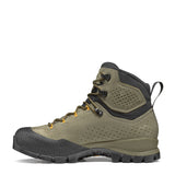 Tecnica Forge 2.0 GTX Mens Hiking Boots