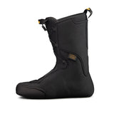 Intuition Downhill Tongue 12mm Ski Boots Liner