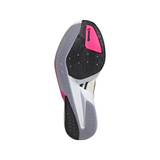 Adidas Adizero Boston 13 Womens Running Shoes