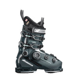 Nordica Speedmachine3 105w Boa GW Womens Ski Boots