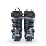 Nordica Speedmachine3 105w Boa GW Womens Ski Boots