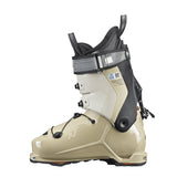 Nordica Unlimited 120 Dyn Mens Ski Boots