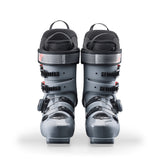 Nordica Sportmachine3 120 Boa GW Mens Ski Boots