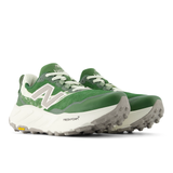New Balance Fresh Foam X Hierro v9 Womens Trail Running Shoes