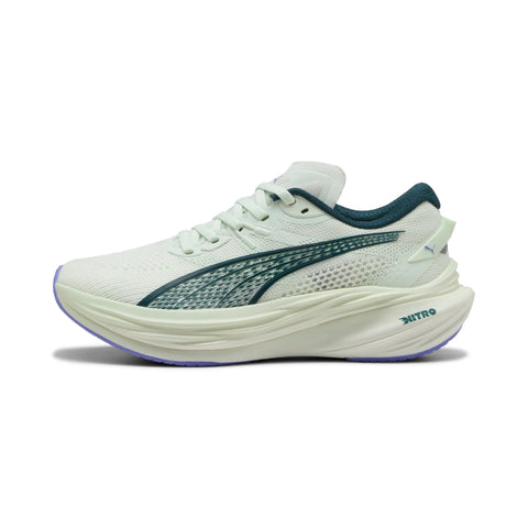 PUMA Deviate NITRO 3 Womens Running Shoes
