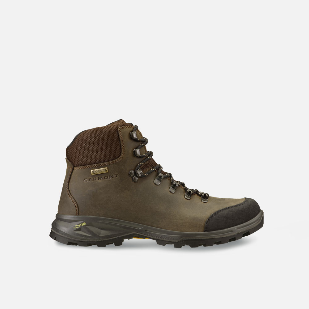 Garmont gore 2025 tex boots