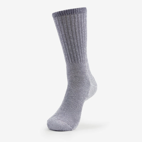 Thorlos Ultra Light Unisex Hiking Crew Socks