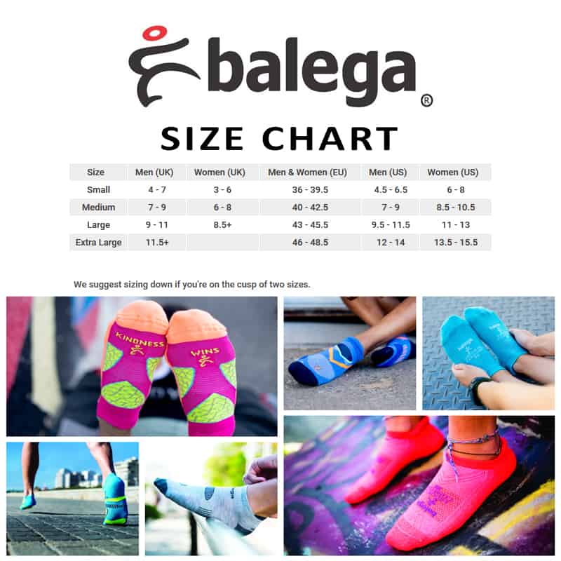 Women's balega hidden comfort socks hotsell