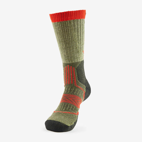 Thorlos Outdoor Fanatic Unisex Hiking Sock