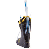 Sidas PU Classic Comfort Foam Injection Ski Boot Liner