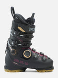 Dalbello Veloce Space 85 W Womens Ski Boots