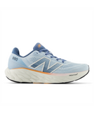 New Balance Fresh Foam X 880 v14 Womens Road Running Shoes