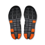 On Running Cloudstratus 3 Mens Running Shoes