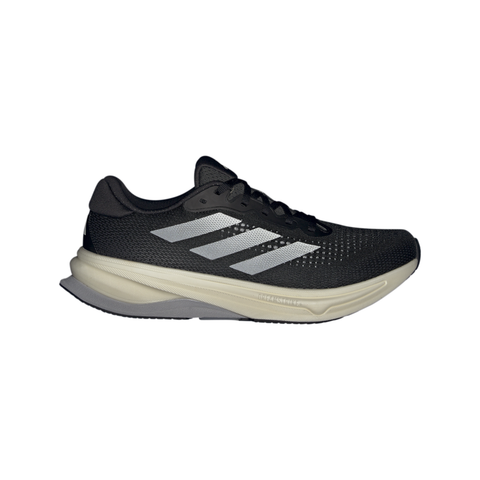 Adidas Supernova Solution Mens Road Running Shoes