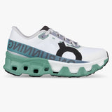 On Running Cloudmonster Hyper Womens Road Running Shoes