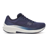 Saucony Echelon 10 Womens Road Running Shoes