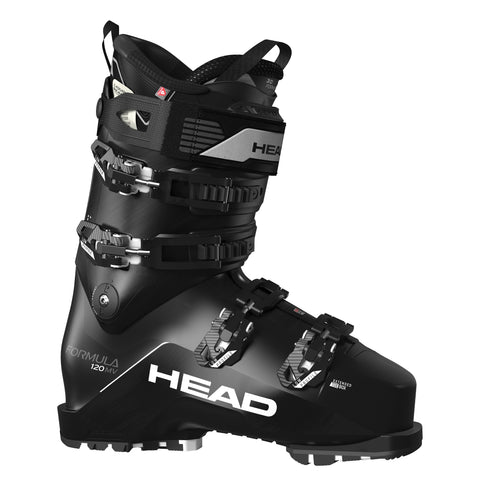 Head Formula 120 MV GW Mens Ski Boots