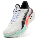 Puma Velocity NITRO 4 HYROX Mens Running Shoes
