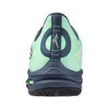 Mizuno Wave Exceed Tour 6 AC Mens Tennis Shoes