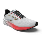 Brooks Hyperion Womens Road Running Shoes
