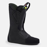 Lange Shadow 110 MV GW Mens Ski Boots