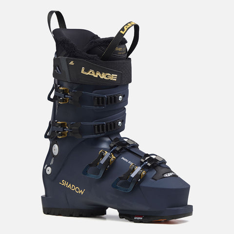 Lange Shadow 95 W MV GW Womens Ski Boots