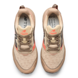 New Balance Fresh Foam X Hierro v9 Mens Trail Running Shoes