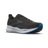 Brooks Trace 4 Mens Road Running Shoes