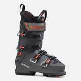 Lange Shadow 120 LV GW Mens Alpine Boots