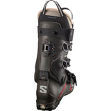 Salomon Shift Pro 120 AT GW Mens Freeride Touring Ski Boots