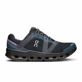 On Running Cloudgo Mens Road Running Shoes