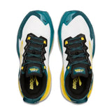 Brooks Caldera 8 Mens Trail Running Shoes