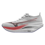 Mizuno Wave Rebellion Pro 3 Mens Running Shoes