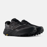 New Balance Fresh Foam X Hierro v9 GORE-TEX Mens Trail Running Shoes