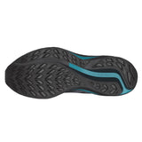 Mizuno Wace Rider GTX 3 Mens Running Shoes