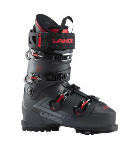 Lange LX 120 HV GW Mens Ski Boots