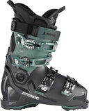 Atomic Ultra 95 S W GW Womens Ski Boots