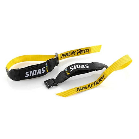 Sidas Race Strap V2 P4