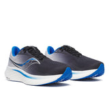 Saucony Ride 18 Mens Road Running Shoes