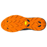 Mizuno Wave Daichi 9 Mens Trail Running Shoes