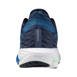 Mizuno Wave Rider 28 Mens Road Running Shoes